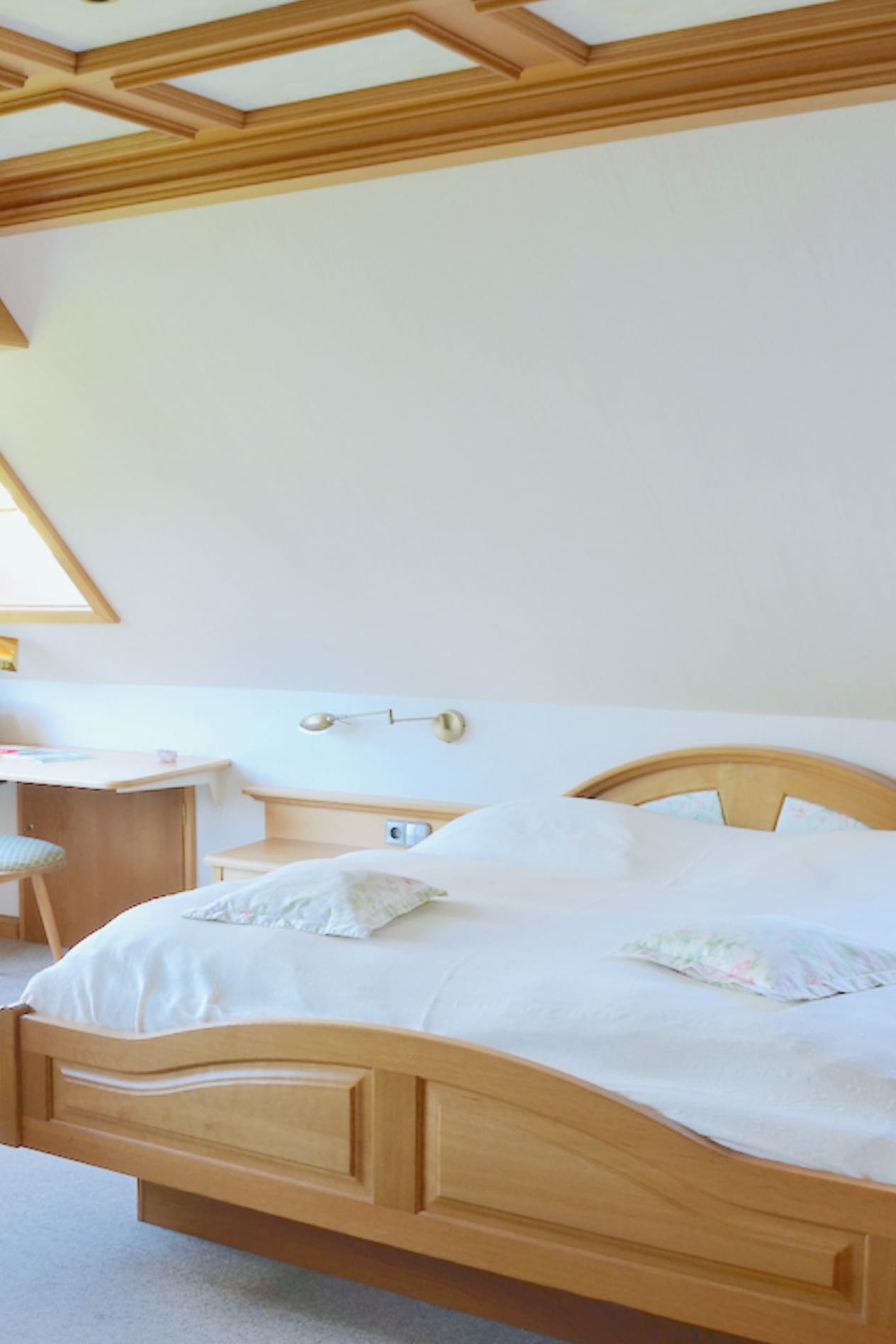 Impression-Gaestezimmer_2