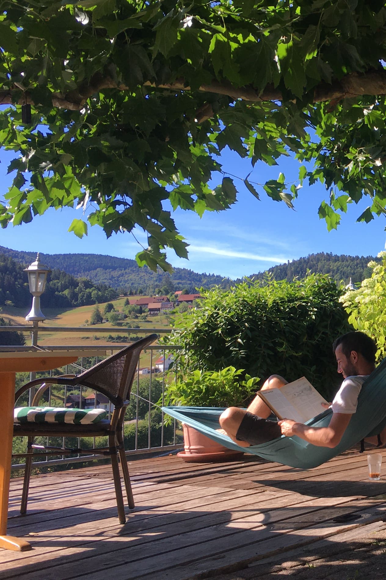 Impression-Terrasse_2